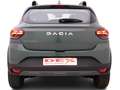 Dacia Sandero 1.0 TCe 90 CVT Stepway Expression + City Pack + Cl Groen - thumbnail 5
