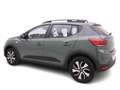 Dacia Sandero 1.0 TCe 90 CVT Stepway Expression + City Pack + Cl Groen - thumbnail 3