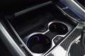 BMW X6 M50i High Executive Automaat / Panoramadak Sky Lou Blauw - thumbnail 16