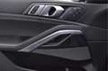 BMW X6 M50i High Executive Automaat / Panoramadak Sky Lou Blu/Azzurro - thumbnail 12