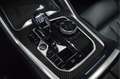 BMW X6 M50i High Executive Automaat / Panoramadak Sky Lou Blauw - thumbnail 17
