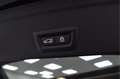 BMW X6 M50i High Executive Automaat / Panoramadak Sky Lou Blauw - thumbnail 29