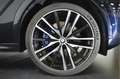 BMW X6 M50i High Executive Automaat / Panoramadak Sky Lou Blu/Azzurro - thumbnail 5