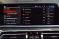 BMW X6 M50i High Executive Automaat / Panoramadak Sky Lou Blauw - thumbnail 24
