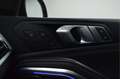 BMW X6 M50i High Executive Automaat / Panoramadak Sky Lou Blauw - thumbnail 20
