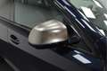 BMW X6 M50i High Executive Automaat / Panoramadak Sky Lou Blu/Azzurro - thumbnail 7