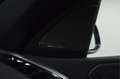 BMW X6 M50i High Executive Automaat / Panoramadak Sky Lou Blauw - thumbnail 19