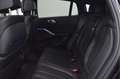 BMW X6 M50i High Executive Automaat / Panoramadak Sky Lou Blauw - thumbnail 26