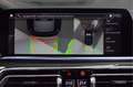 BMW X6 M50i High Executive Automaat / Panoramadak Sky Lou Blauw - thumbnail 21