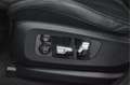 BMW X6 M50i High Executive Automaat / Panoramadak Sky Lou Blu/Azzurro - thumbnail 9