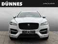 Jaguar F-Pace 30t AWD R-Sport Weiß - thumbnail 2