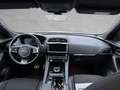 Jaguar F-Pace 30t AWD R-Sport Weiß - thumbnail 6