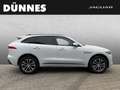 Jaguar F-Pace 30t AWD R-Sport Weiß - thumbnail 8