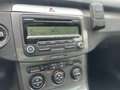 Volkswagen Passat Variant 1,9 TDI DPF Negro - thumbnail 7