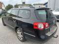 Volkswagen Passat Variant 1,9 TDI DPF Negro - thumbnail 4