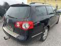 Volkswagen Passat Variant 1,9 TDI DPF Negro - thumbnail 3