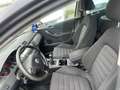 Volkswagen Passat Variant 1,9 TDI DPF Negro - thumbnail 5