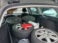 Volkswagen Passat Variant 1,9 TDI DPF Negro - thumbnail 6