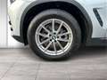 BMW X3 xDrive20d Advantage Silber - thumbnail 6