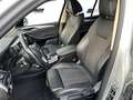 BMW X3 xDrive20d Advantage Silber - thumbnail 10