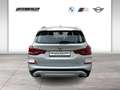 BMW X3 xDrive20d Advantage Silber - thumbnail 5