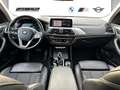BMW X3 xDrive20d Advantage Silber - thumbnail 7