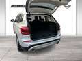 BMW X3 xDrive20d Advantage Silber - thumbnail 12