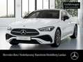 Mercedes-Benz CLE 200 AMG+NIGHT+PANO+360+LED+KEYLESS+9G Weiß - thumbnail 1