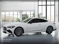 Mercedes-Benz CLE 200 AMG+NIGHT+PANO+360+LED+KEYLESS+9G Weiß - thumbnail 3