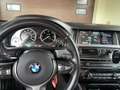 BMW 520 520d Touring Aut. Luxury Line Schwarz - thumbnail 4