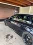 BMW 520 520d Touring Aut. Luxury Line Schwarz - thumbnail 7