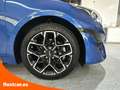 Kia ProCeed / pro_cee'd 1.0 T-GDI GT Line Azul - thumbnail 22