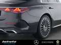 Mercedes-Benz E 200 E 200 AMG Adv+ Digital Light Distro. Memory 360° Schwarz - thumbnail 5