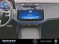 Mercedes-Benz E 200 E 200 AMG Adv+ Digital Light Distro. Memory 360° Schwarz - thumbnail 8