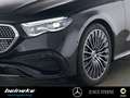 Mercedes-Benz E 200 E 200 AMG Adv+ Digital Light Distro. Memory 360° Schwarz - thumbnail 4