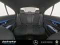 Mercedes-Benz E 200 E 200 AMG Adv+ Digital Light Distro. Memory 360° Schwarz - thumbnail 10