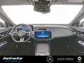 Mercedes-Benz E 200 E 200 AMG Adv+ Digital Light Distro. Memory 360° Schwarz - thumbnail 6