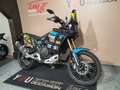 Yamaha Ténéré 700 Noir - thumbnail 3