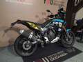 Yamaha Ténéré 700 Noir - thumbnail 4