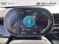 MINI Cooper SE Cooper SE 184ch Edition Camden BVA 5CV Blanco - thumbnail 5