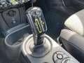 MINI Cooper SE Cooper SE 184ch Edition Camden BVA 5CV Blanco - thumbnail 14