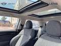 MINI Cooper SE Cooper SE 184ch Edition Camden BVA 5CV Blanco - thumbnail 15
