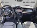 MINI Cooper SE Cooper SE 184ch Edition Camden BVA 5CV Blanco - thumbnail 4