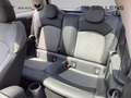 MINI Cooper SE Cooper SE 184ch Edition Camden BVA 5CV Blanco - thumbnail 12