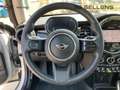 MINI Cooper SE Cooper SE 184ch Edition Camden BVA 5CV Blanco - thumbnail 6