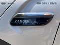 MINI Cooper SE Cooper SE 184ch Edition Camden BVA 5CV Blanco - thumbnail 16