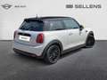 MINI Cooper SE Cooper SE 184ch Edition Camden BVA 5CV Blanco - thumbnail 2