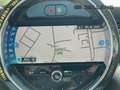 MINI Cooper SE Cooper SE 184ch Edition Camden BVA 5CV Blanco - thumbnail 11