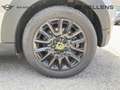 MINI Cooper SE Cooper SE 184ch Edition Camden BVA 5CV Blanco - thumbnail 8