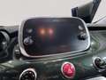 Fiat 500X 1.3 CROSS + GARANTIE Vert - thumbnail 13
